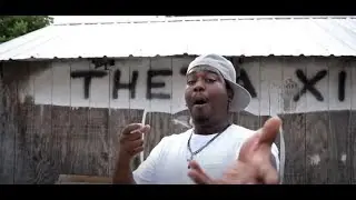 The ILLu$trata - KILLIN EERBODY (Official Video)