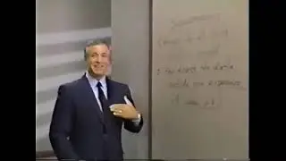 M&oacute;dulo 18 COMO MULTIPLICAR UN 1000  TU  PODER MENTAL, Brian Tracy, Seminario f&eacute;nix, Sem. Phoenix