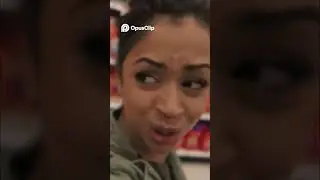 Dollar store vs Target :MEXICAN snuggle showdown