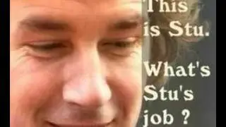 Real English® 24b - Subtitled