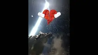 [FREE FOR NON-PROFIT] Kanye West TYPE BEAT 