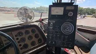 1982 Ford LT9000 Tanker Truck | Sexton Auctioneers August 2025 Online Equipment Auction