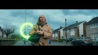 Scottish Government - Net Zero - TV