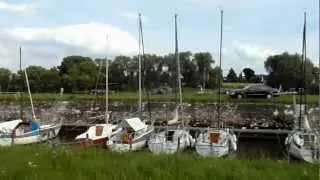 Radtour Gro&szlig;welzheim - Seligenstadt
