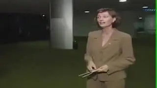 Mas o que &eacute; isso aqui?
