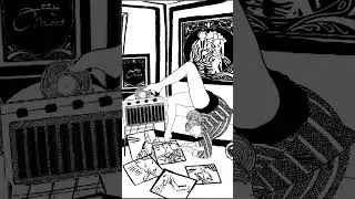 Jzzy Mood - Old Times Sake