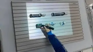 iLeap prototype education tool