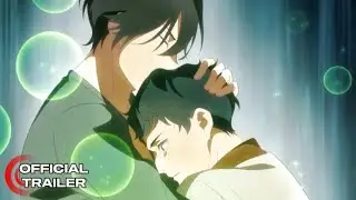 Isekai no Sata wa Shachiku Shidai | OFFICIAL TRAILER 2
