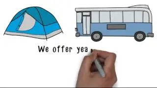 AOK Campgrounds - St. Joseph Mo. Campgrounds and RV Park