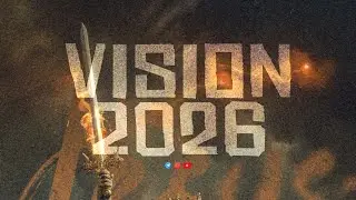 Vision 2026 1A