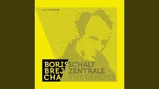 Schaltzentrale (Mazel Source Remix)