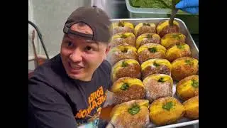 🤣👌👌👌2025 pov Must-Watch Crazy Clips Compilation #humor #fypシ #pov #fyp #foryou 😍😜🤣