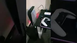 Beloader Mnk Ps5 Cronus Zen Xim 4 /Apex Pro R6