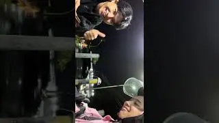 #yapping part 2 tuku tahu tek