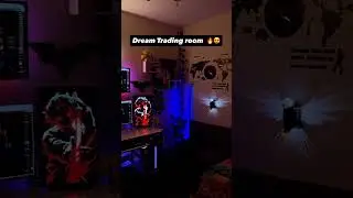 market #music #trading #dharatisolanki #dharatisolanki #snow #stockmarket #varshachoudhariofficial