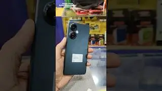 OnePlus Nord CE3 lite Screen Guard Protector | #shorts #trending #youtubeshorts #viralshorts