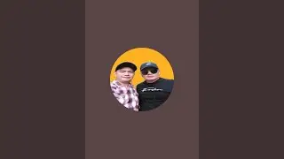 GUMACA LP/RECAP UPDATE