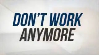 Video Pal Paul Ponna | New Revolutionary Software Platform To Boost Leads, Sales and Profits