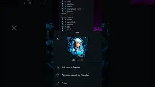 MELHOR BOT DE WHATSAPP PARA O SEU GRUPO!