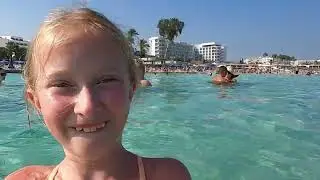 Fun at Sunwing Sandy Bay 2023