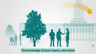 What is a Strategic Place Partnership (SPP)?