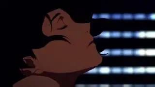I-SHOJ - Dil Ke Tukde Hazar aka Bewafa Chali ( Slowed + Reverbed )
