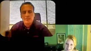 TrialPad Interview Part 1