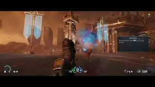 DOOM  The Dark Ages 2026  max settings