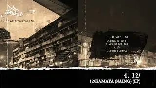 RB2 - 12/