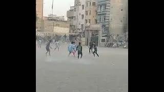 GoooooL - Chanesar Blue