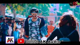 Paanch laakh no kamkho | coming soon | teaser | upload on AK Audio