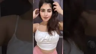 #tanyahope