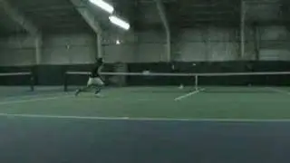 erenus federer and jonte