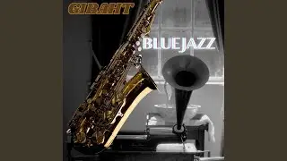 BLUEJAZZ