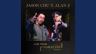 Asian American History (Live)