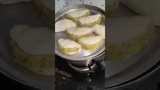 fara steam ka new tarika #trending #foddielover #viralvideo #food #viral#fararecipe #steam#ytshorts