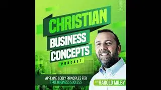 11 Principles to Win in Business: Strategies That Deliver Results