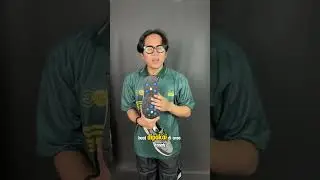 SEPATU OUTDOOR MURAH DARI LEEDOO