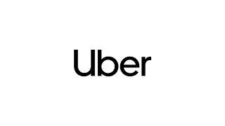 Uber Health Dashboard Overview | For Coordinators