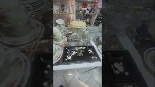 ТО ЧТО ОСТАЛОСЬ С ВИДЕО ЗА 3/02.26.