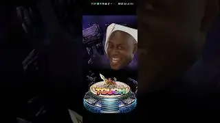 Summon 