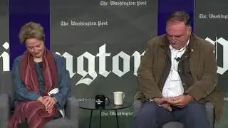 Food for Thought: A Conversation with Jos&eacute; Andr&eacute;s and Alice Waters