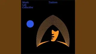The Traitors Main Theme (Arr. Piano)