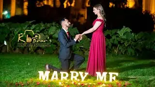 Amrit & Harpinder | will you marry me( Yes ) Pre wedding Love Song| Kb Brar