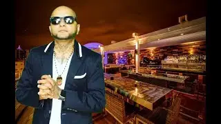 WataFlo - Drinka (2020)