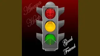 Good Friend