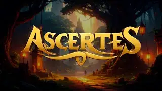 HUGE NEW OSRS RSPS OF 2025 | Ascertes Official Launch Trailer