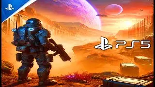 Helldivers 2 İncelemesi | STRATEJİK Savaş ve ADRENALİN Dolu Anlar Sizi BEKLİYOR!