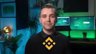 Insane NEM Crypto is the FUTURE of Crypto! 🌕