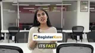OPC Registration